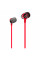 Наушники HyperX Cloud Earbuds II 3.5 мм Red (705L8AA)