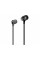 Наушники HyperX Cloud Earbuds II 3.5 мм Black (70N24AA)