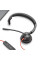 Наушники Poly Blackwire 3310-M (8X216AA)
