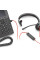 Наушники Poly Blackwire 3310-M (8X216AA)