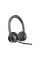 Наушники Poly Voyager 4320-M BT700 + зарядная подставка (77Z32AA)