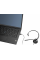 Наушники Poly EncorePro 310 (767G1AA)
