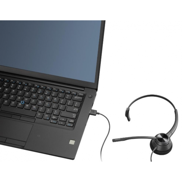 Наушники Poly EncorePro 310 (767G1AA)
