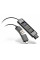 Наушники Poly EncorePro 515 M USB-A Mono (783R1AA)