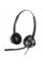 Наушники Poly EncorePro 320 (767G0AA)