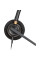 Наушники Poly EncorePro 525-M (783R2AA)