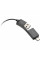 Наушники Poly EncorePro 525-M (783R2AA)