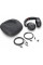 Наушники Poly Voyager Surround 80-M (8G7U0AA)