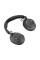 Наушники Poly Voyager Surround 80-M (8G7U0AA)