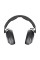 Наушники Poly Voyager Surround 80-M (8G7U0AA)