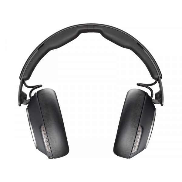 Наушники Poly Voyager Surround 80-M (8G7U0AA)