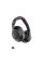 Навушники Poly Voyager Surround 85-M з підставкою для заряджання (8G7T8AA)