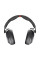 Навушники Poly Voyager Surround 85-M з підставкою для заряджання (8G7T8AA)