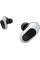 Навушники Sony INZONE Buds BT 5.3 (WFG700NW.CE7)