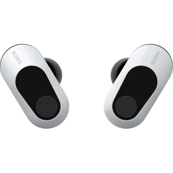 Навушники Sony INZONE Buds BT 5.3 (WFG700NW.CE7)