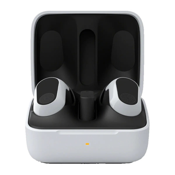 Навушники Sony INZONE Buds BT 5.3 (WFG700NW.CE7)