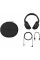 Навушники Sony ULT WEAR BT 5.2 (WHULT900NB.CE7)