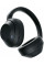 Навушники Sony ULT WEAR BT 5.2 (WHULT900NB.CE7)
