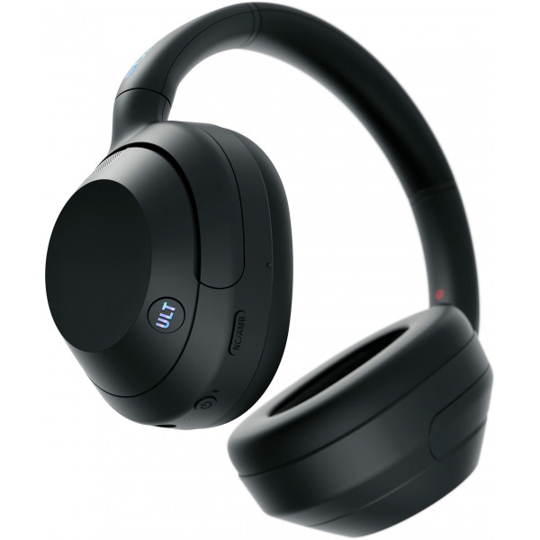 Навушники Sony ULT WEAR BT 5.2 (WHULT900NB.CE7)