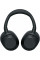Навушники Sony ULT WEAR BT 5.2 (WHULT900NB.CE7)