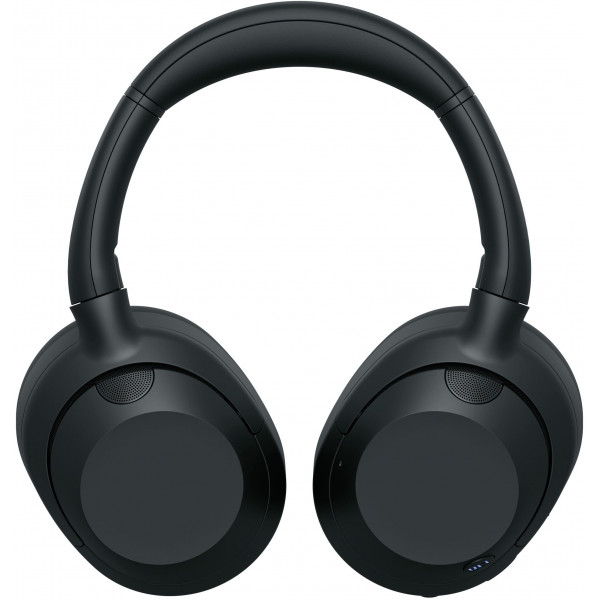 Навушники Sony ULT WEAR BT 5.2 (WHULT900NB.CE7)