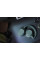 Наушники Sony ULT WEAR BT 5.2 (WHULT900NH.CE7)
