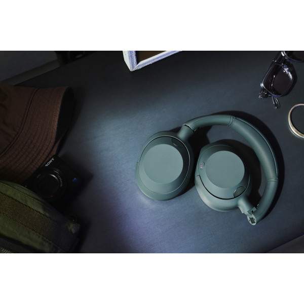 Наушники Sony ULT WEAR BT 5.2 (WHULT900NH.CE7)