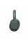 Наушники Sony ULT WEAR BT 5.2 (WHULT900NH.CE7)