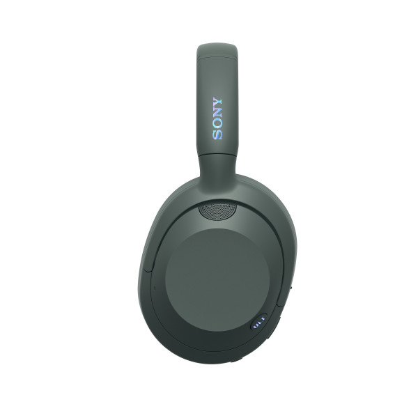 Наушники Sony ULT WEAR BT 5.2 (WHULT900NH.CE7)