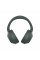 Наушники Sony ULT WEAR BT 5.2 (WHULT900NH.CE7)
