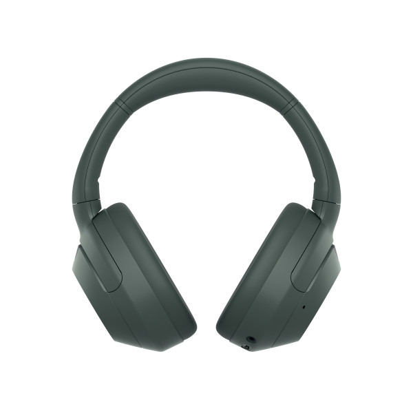Наушники Sony ULT WEAR BT 5.2 (WHULT900NH.CE7)