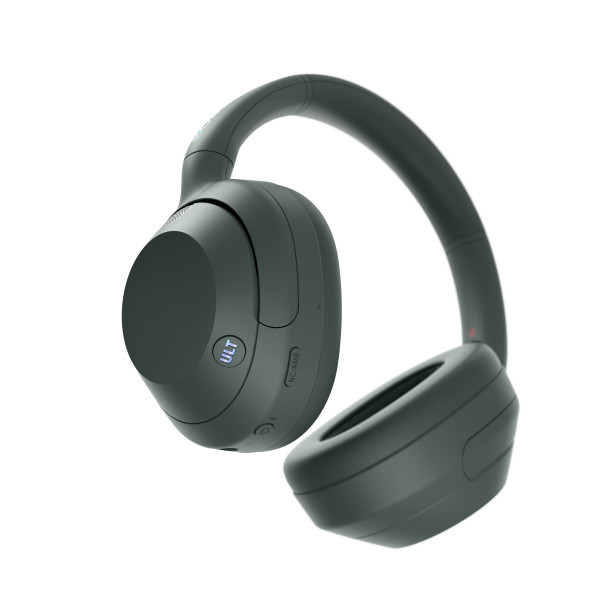 Наушники Sony ULT WEAR BT 5.2 (WHULT900NH.CE7)