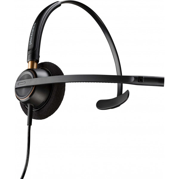 Наушники Poly EncorePro 510 (783Q2AA)