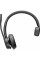 Наушники Poly Voyager 4310-M с адаптером BT700 (77Y91AA)