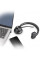 Наушники Poly Voyager 4310-M с адаптером BT700 (77Y91AA)