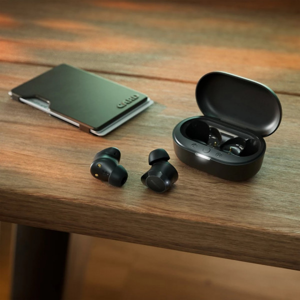 Наушники Philips TAT1209 BT 5.3 (TAT1209BK/00)