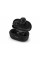 Наушники Philips TAT1209 BT 5.3 (TAT1209BK/00)