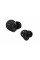 Наушники Philips TAT1209 BT 5.3 (TAT1209BK/00)