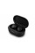 Наушники Philips TAT1209 BT 5.3 (TAT1209BK/00)