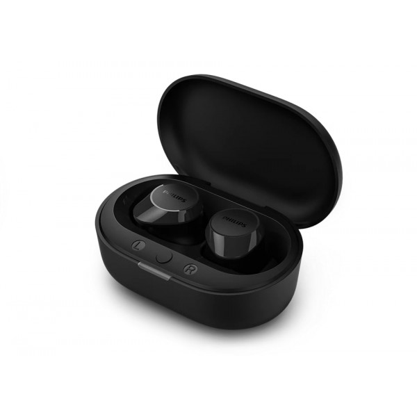 Наушники Philips TAT1209 BT 5.3 (TAT1209BK/00)