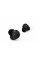 Наушники Philips TAT1209 BT 5.3 (TAT1209BK/00)