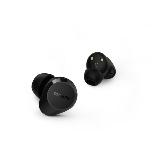 Наушники Philips TAT1209 BT 5.3 (TAT1209BK/00)