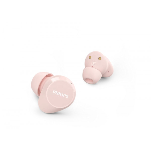 Наушники Philips TAT1209 BT 5.3 (TAT1209PK/00)