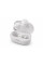 Наушники Philips TAT1209 BT 5.3 (TAT1209WT/00)