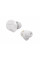 Наушники Philips TAT1209 BT 5.3 (TAT1209WT/00)