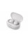 Наушники Philips TAT1209 BT 5.3 (TAT1209WT/00)