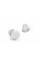 Наушники Philips TAT1209 BT 5.3 (TAT1209WT/00)