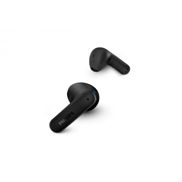 Наушники Philips TAT2139 BT 5.3 (TAT2139BK/00)