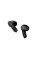 Наушники Philips TAT2139 BT 5.3 (TAT2139BK/00)