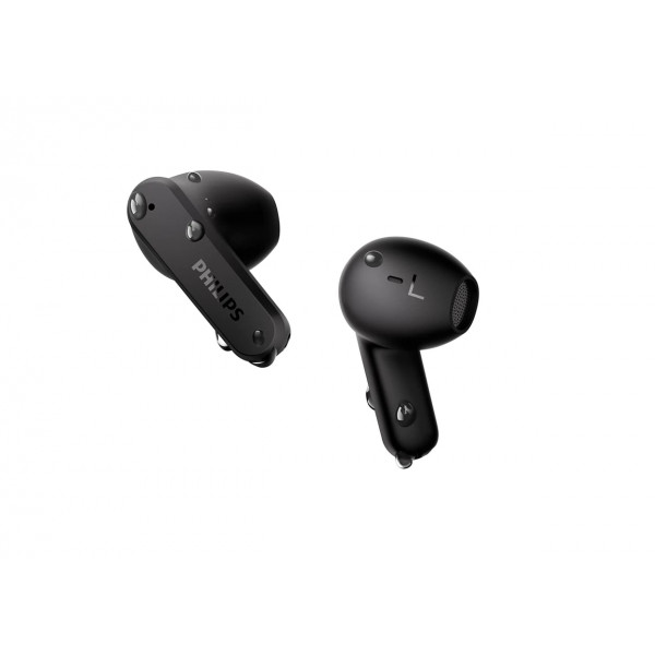 Наушники Philips TAT2139 BT 5.3 (TAT2139BK/00)